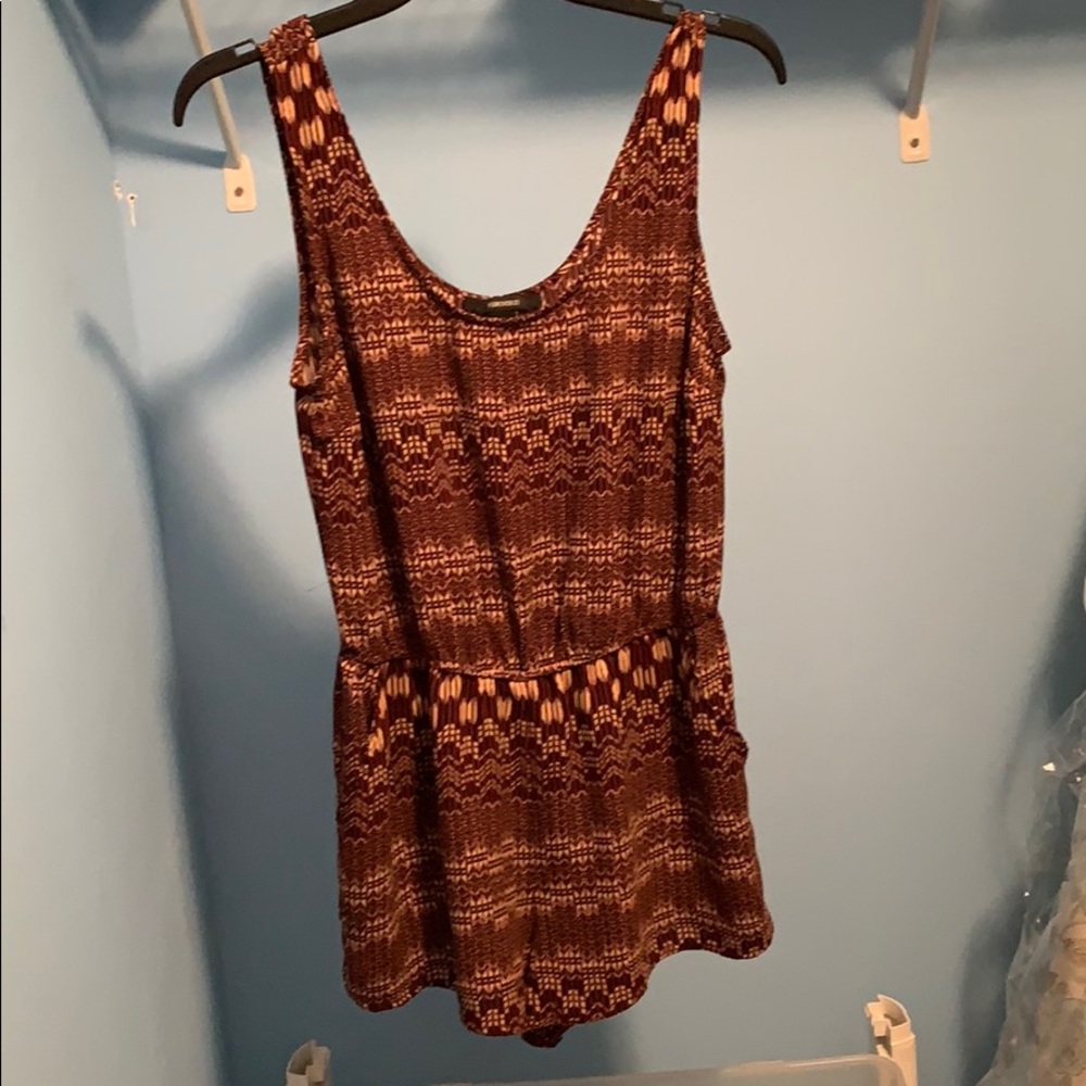 Romper